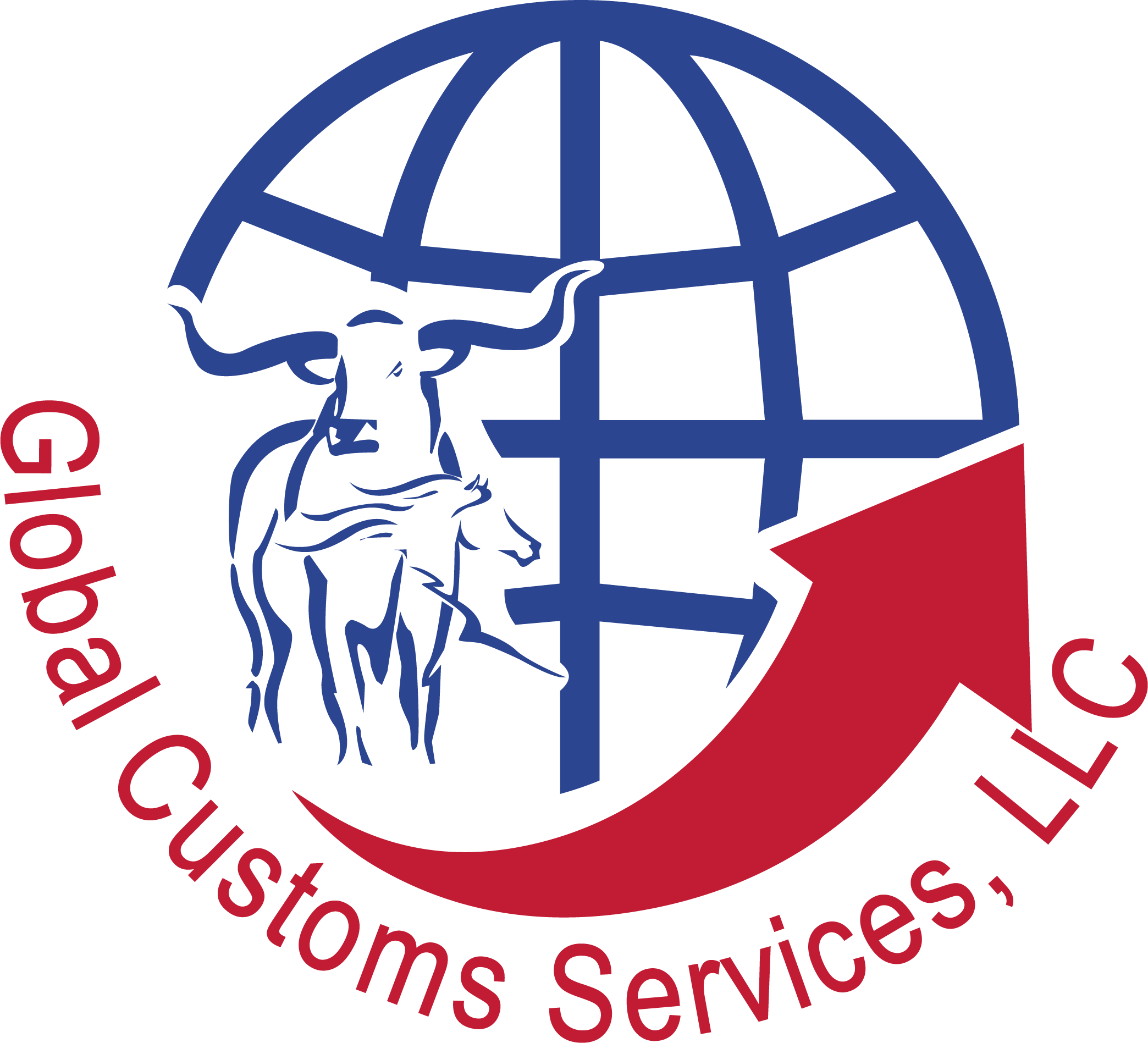 Global Customs Services